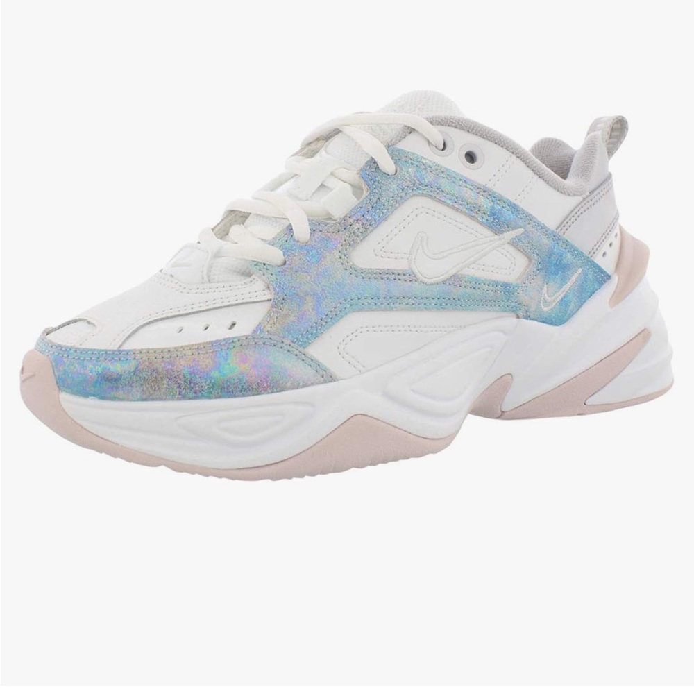 Nike women shoes size 7